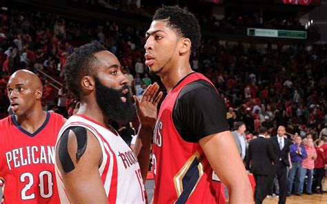 draftkings value calculator|Value & Volatility in NBA DFS .